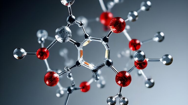 molecular-structure-of-hcooch2h2o