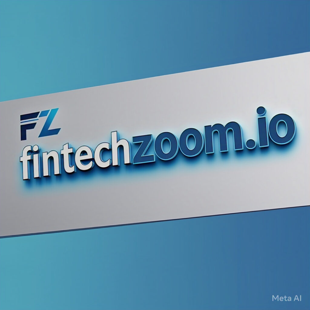 fintech-zoom-io