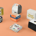 How Custom Product Packaging Elevates Your Brand | 2025 Helpful Packaging Resources