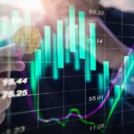 How to Scale a Crypto Exchange Business