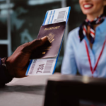 Permanent Family Reunion with Remaining Relative Visa