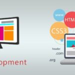 Web Development Services: Building Custom Websites for the Digital Era
